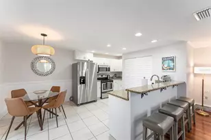 309 W Osborne Ave, Tampa, FL 33603 - Photo 12
