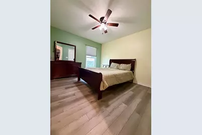 4303 Orange Ridge Court, Valrico, FL 33596 - Photo 12