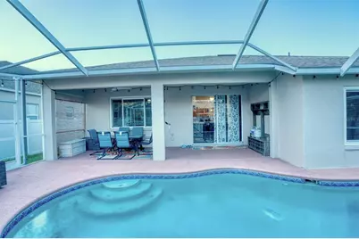 4303 Orange Ridge Court, Valrico, FL 33596 - Photo 36