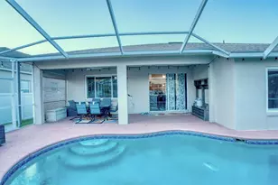 4303 Orange Ridge Ct, Valrico, FL 33596 - Photo 36