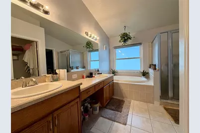 4303 Orange Ridge Court, Valrico, FL 33596 - Photo 24