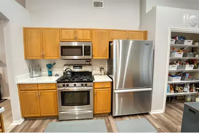 4303 Orange Ridge Court, Valrico, FL 33596 - Photo 24