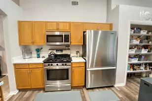 4303 Orange Ridge Ct, Valrico, FL 33596 - Photo 24