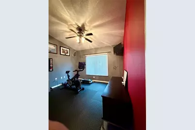 4303 Orange Ridge Court, Valrico, FL 33596 - Photo 20