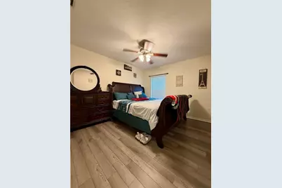 4303 Orange Ridge Court, Valrico, FL 33596 - Photo 10