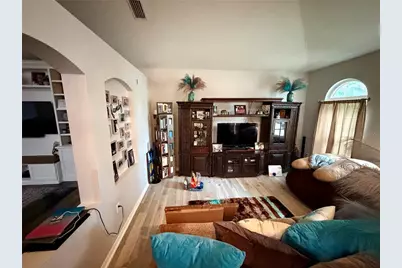 4303 Orange Ridge Court, Valrico, FL 33596 - Photo 4