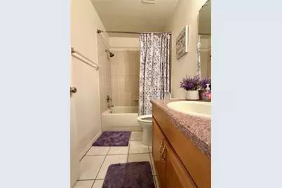 4303 Orange Ridge Court, Valrico, FL 33596 - Photo 8