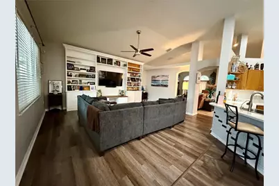 4303 Orange Ridge Court, Valrico, FL 33596 - Photo 16
