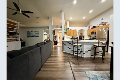 4303 Orange Ridge Court, Valrico, FL 33596 - Photo 18