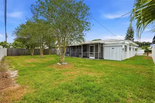 11422 62nd Ave, Seminole, FL 33772 - Photo 32