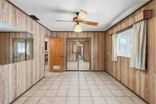 11422 62nd Ave, Seminole, FL 33772 - Photo 16