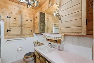 11422 62nd Ave, Seminole, FL 33772 - Photo 22