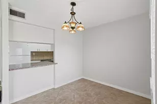 14800 Walsingham Rd, Largo, FL 33774 - Photo 6