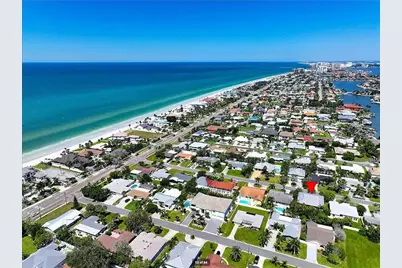 114 13th Street, Belleair Beach, FL 33786 - Photo 44
