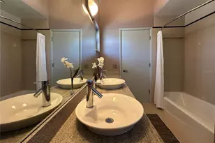 114 13th St, Belleair Beach, FL 33786 - Photo 22