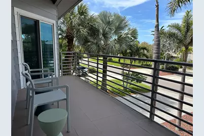 114 13th Street, Belleair Beach, FL 33786 - Photo 38