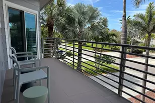 114 13th St, Belleair Beach, FL 33786 - Photo 38