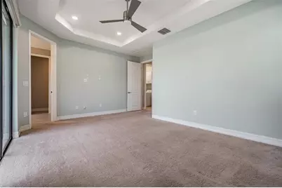 4830 Isola Court, Wesley Chapel, FL 33543 - Photo 14