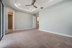4830 Isola Ct, Wesley Chapel, FL 33543 - Photo 14