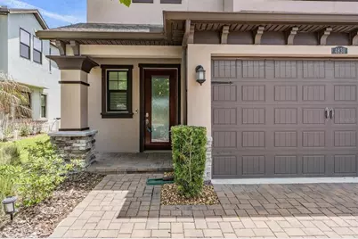 4830 Isola Court, Wesley Chapel, FL 33543 - Photo 38