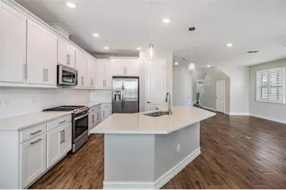 4830 Isola Court, Wesley Chapel, FL 33543 - Photo 42
