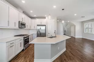4830 Isola Ct, Wesley Chapel, FL 33543 - Photo 42
