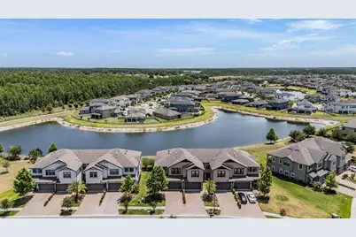 4830 Isola Court, Wesley Chapel, FL 33543 - Photo 2
