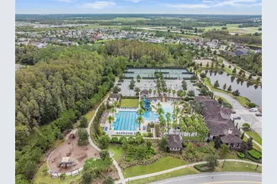 4830 Isola Court, Wesley Chapel, FL 33543 - Photo 26