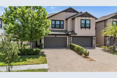 4830 Isola Court, Wesley Chapel, FL 33543 - Photo 1