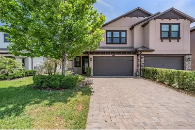 4830 Isola Court, Wesley Chapel, FL 33543 - Photo 48