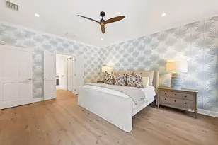 140 Miramar Blvd NE, Saint Petersburg, FL 33704 - Photo 28