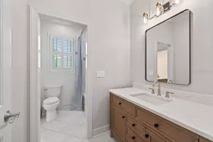 140 Miramar Blvd NE, Saint Petersburg, FL 33704 - Photo 44