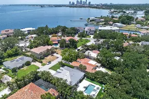 140 Miramar Blvd NE, Saint Petersburg, FL 33704 - Photo 72