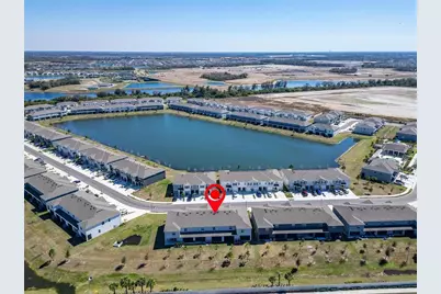 188 Mangrove Shade Circle, Apollo Beach, FL 33572 - Photo 70