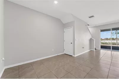 188 Mangrove Shade Circle, Apollo Beach, FL 33572 - Photo 16