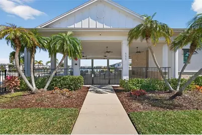 188 Mangrove Shade Circle, Apollo Beach, FL 33572 - Photo 56