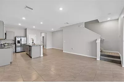 188 Mangrove Shade Circle, Apollo Beach, FL 33572 - Photo 24