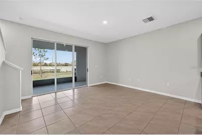 188 Mangrove Shade Circle, Apollo Beach, FL 33572 - Photo 20