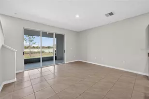 188 Mangrove Shade Cir, Apollo Beach, FL 33572 - Photo 20