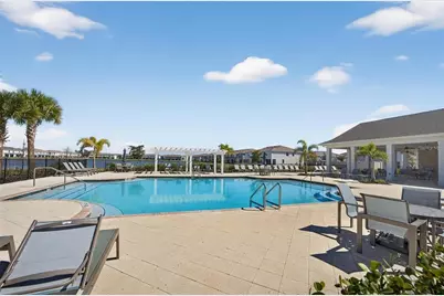 188 Mangrove Shade Circle, Apollo Beach, FL 33572 - Photo 58