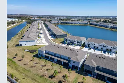 188 Mangrove Shade Circle, Apollo Beach, FL 33572 - Photo 72
