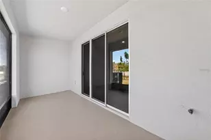 188 Mangrove Shade Cir, Apollo Beach, FL 33572 - Photo 50