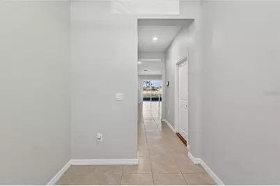 188 Mangrove Shade Circle, Apollo Beach, FL 33572 - Photo 12
