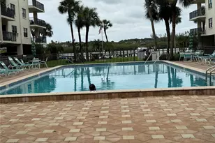 19531 Gulf Blvd, Indian Shores, FL 33785 - Photo 52