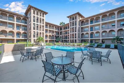 6100 Gulfport Boulevard S #102, Gulfport, FL 33707 - Photo 20