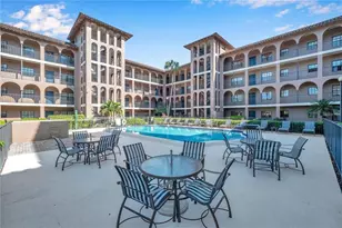 6100 Gulfport Blvd S, Gulfport, FL 33707 - Photo 20