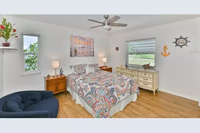 1222 W Del Webb Boulevard, Sun City Center, FL 33573 - Photo 28