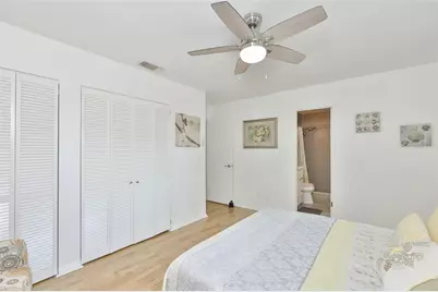 1222 W Del Webb Boulevard, Sun City Center, FL 33573 - Photo 24