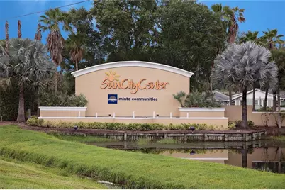1222 W Del Webb Boulevard, Sun City Center, FL 33573 - Photo 36