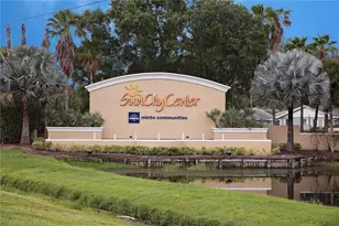 1222 W Del Webb Blvd, Sun City Center, FL 33573 - Photo 36